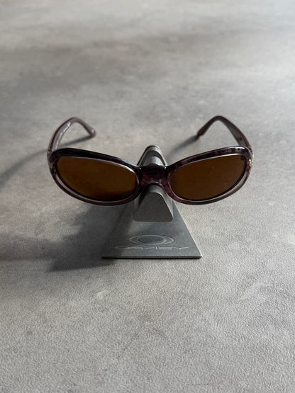 Vintage Roxy Sunglasses