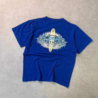 90’s Piko T-shirt (S)
