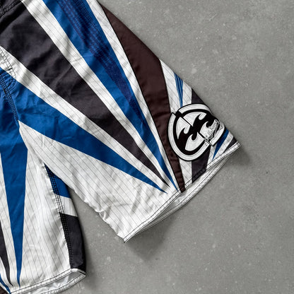 Billabong AI Samurai Boardies (34)