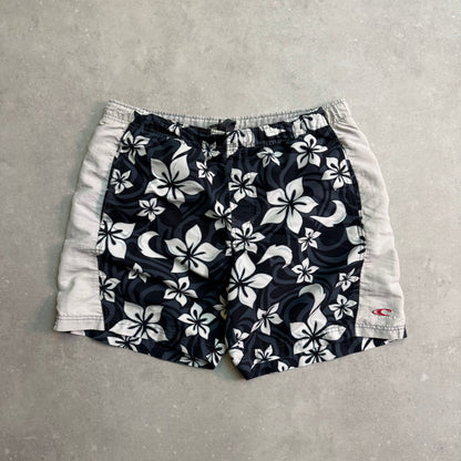 00’s O’Neill Boardshorts (36)