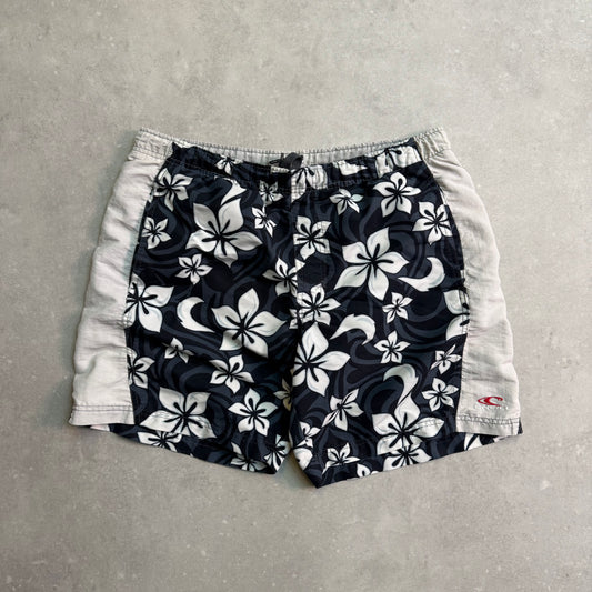 00’s O’Neill Boardshorts (36)