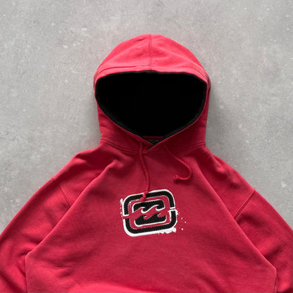 Vintage Billabong Hoodie (L)