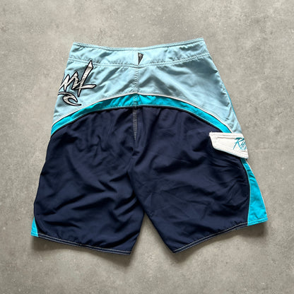 Vintage Rip Curl Boardshorts (30)