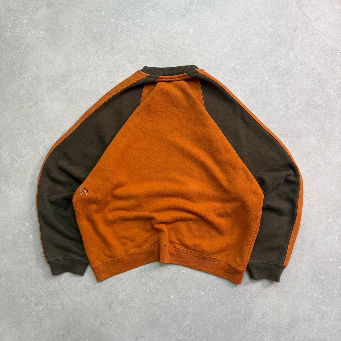 00’s Rip Curl Sweatshirt (M)