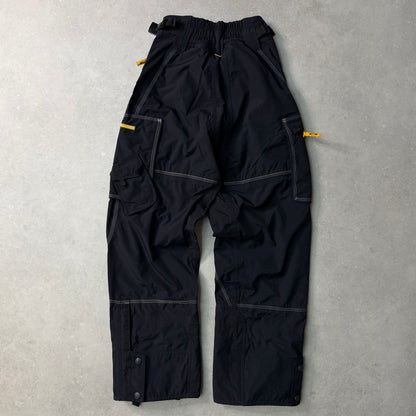 Oakley Software Snow Trousers (28)