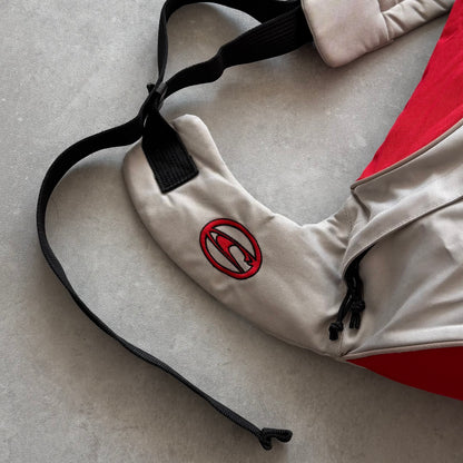 Vintage O’Neill Crossbody Bag