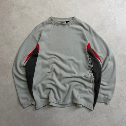 00’s Billabong Sweatshirt (L)