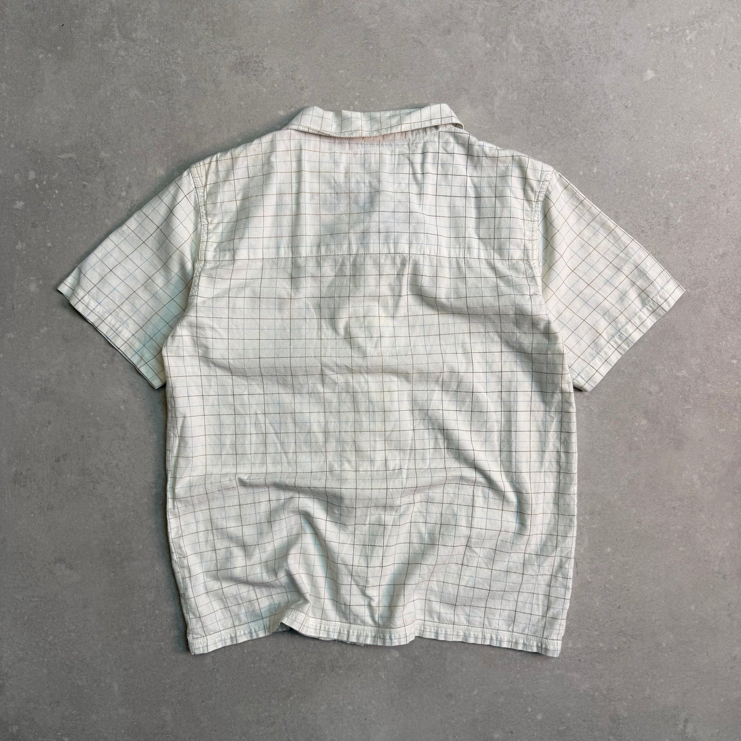 00’s Billabong Shirt (S)