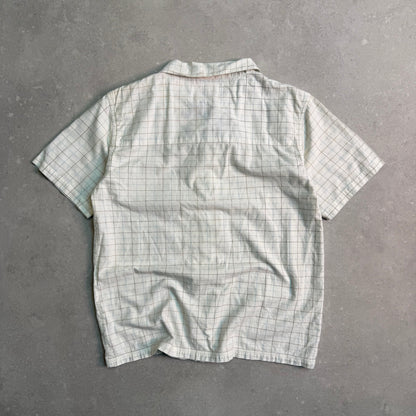 00’s Billabong Shirt (S)