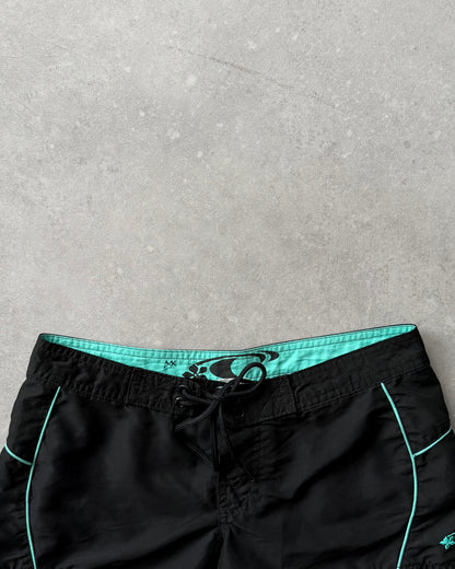 Vintage O’Neill Women’s Boardshorts (28)