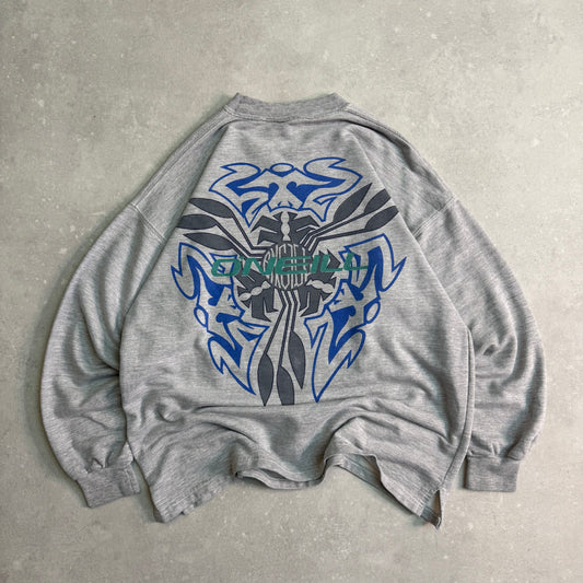00's O'Neill Sweatshirt (M)