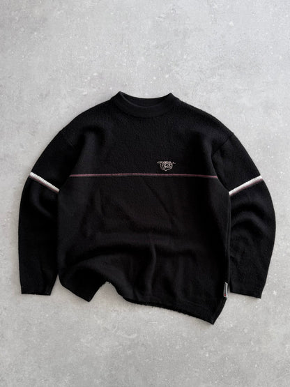 Vintage O’Neill Knit Jumper (S)