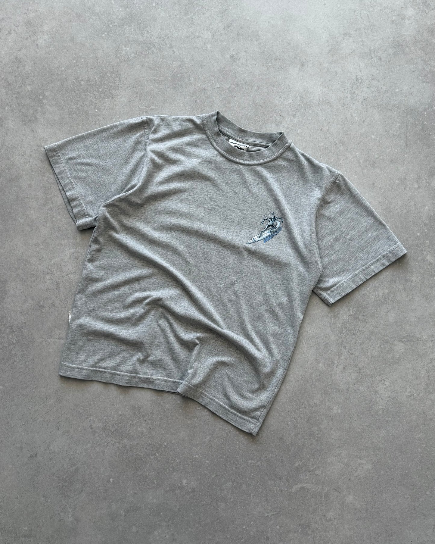 Vintage Ripcurl T-Shirt (XS)