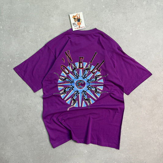 90’s BNWT O’Neill T-shirt (M)