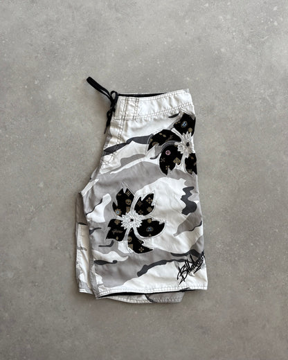 Vintage Billabong Boardshorts (32)