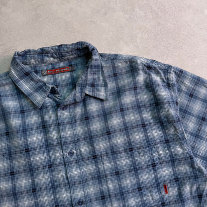 00’s Billabong Shirt (L)
