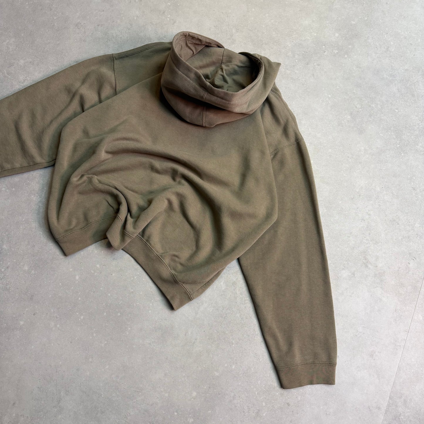 00’s Billabong Hoodie (L)