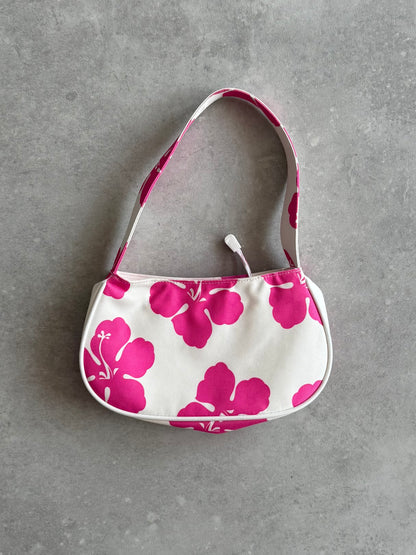 Vintage Roxy Handbag