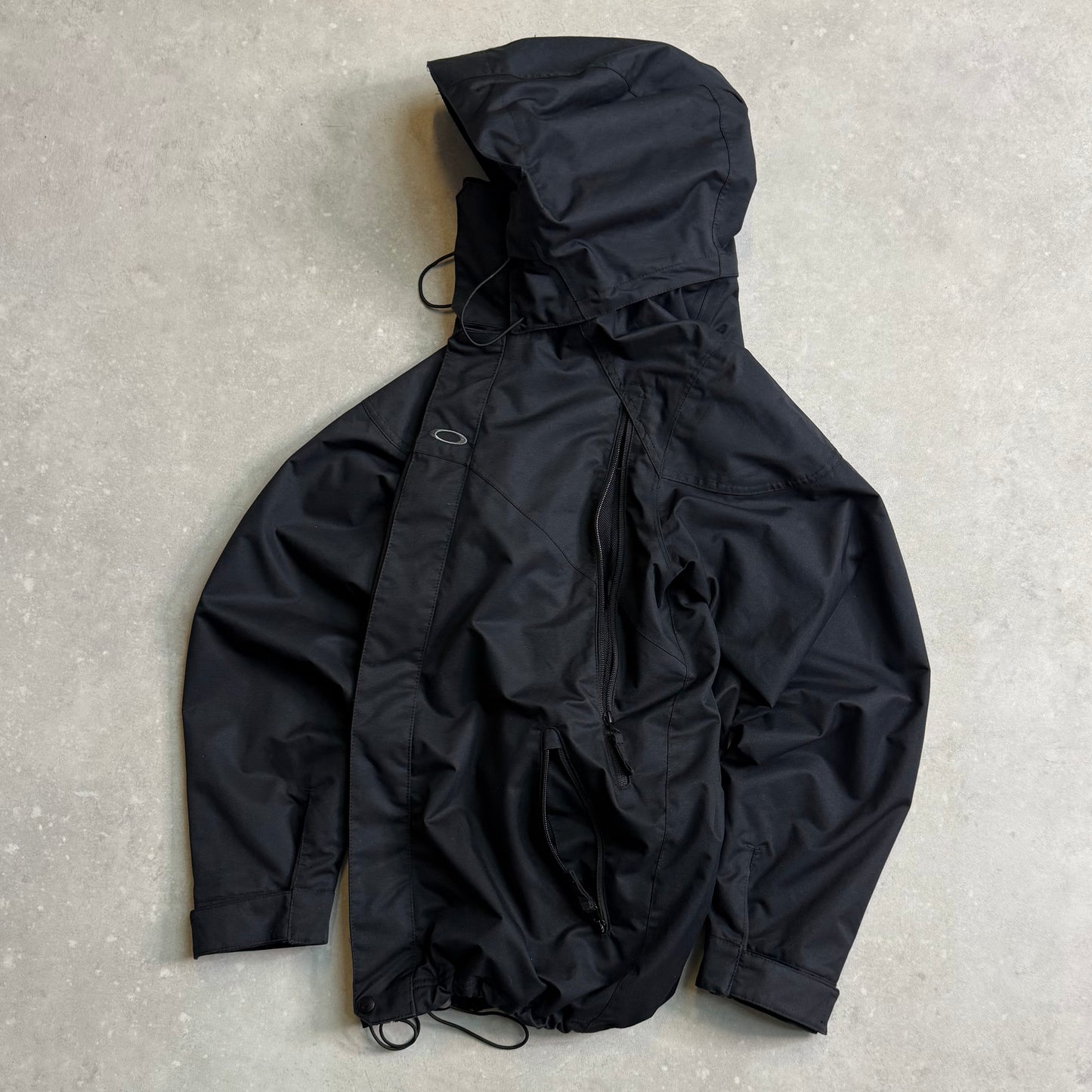 00’s Oakley Snow Jacket (M)