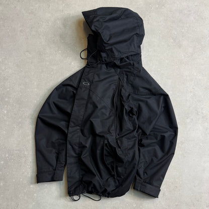 00’s Oakley Snow Jacket (M)