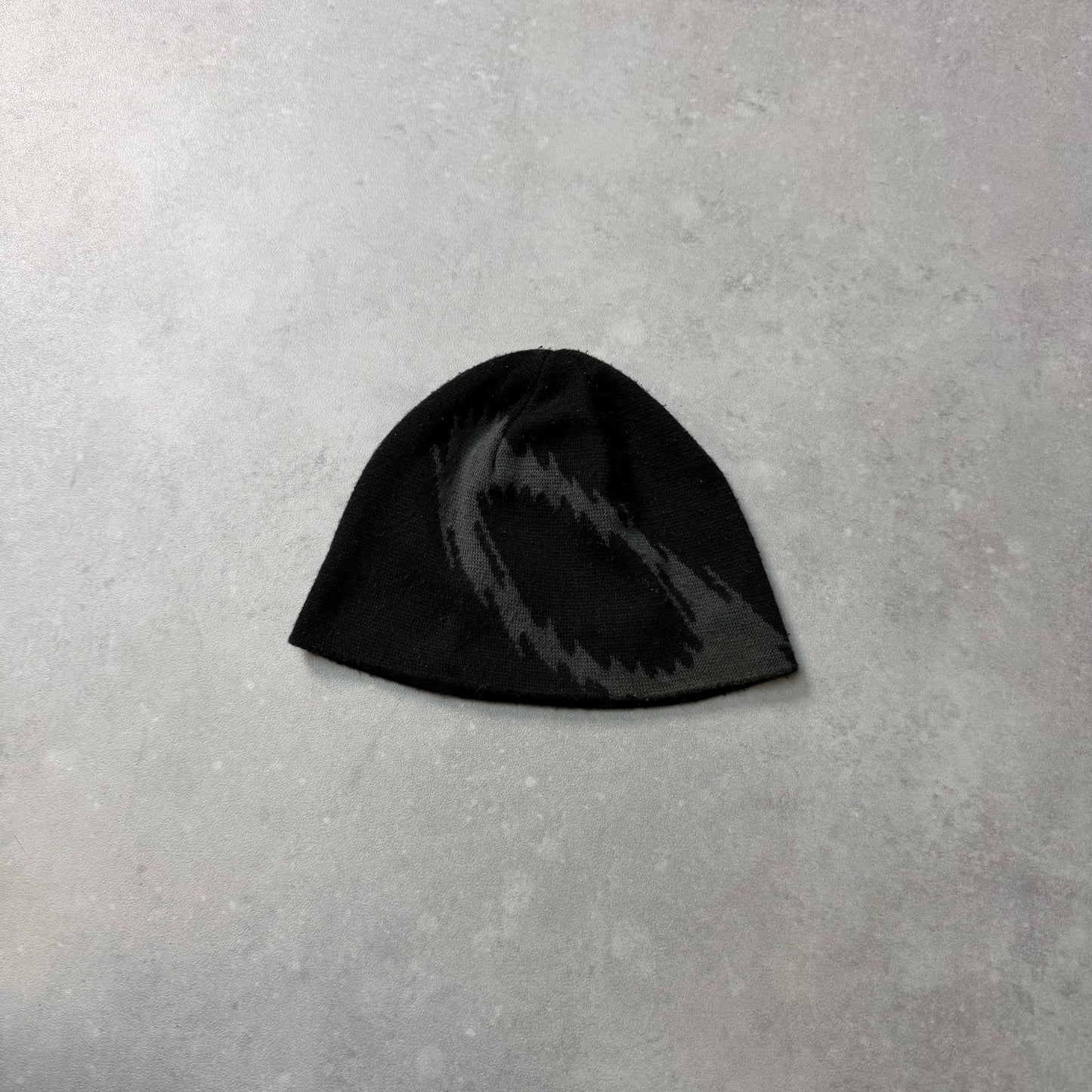 00's Oakley Beanie