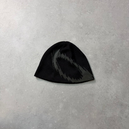 00's Oakley Beanie