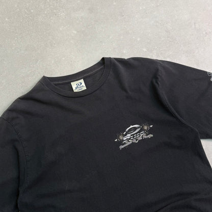 90’s Piko T-shirt (L)