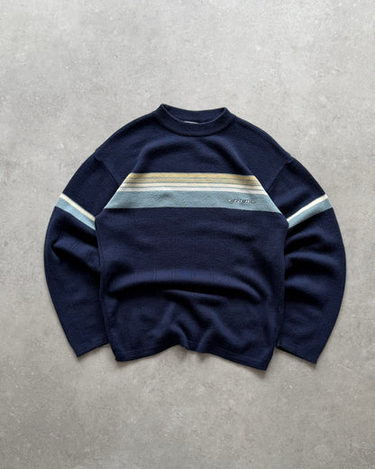 Vintage O’Neill Women’s Knit Jumper (S)