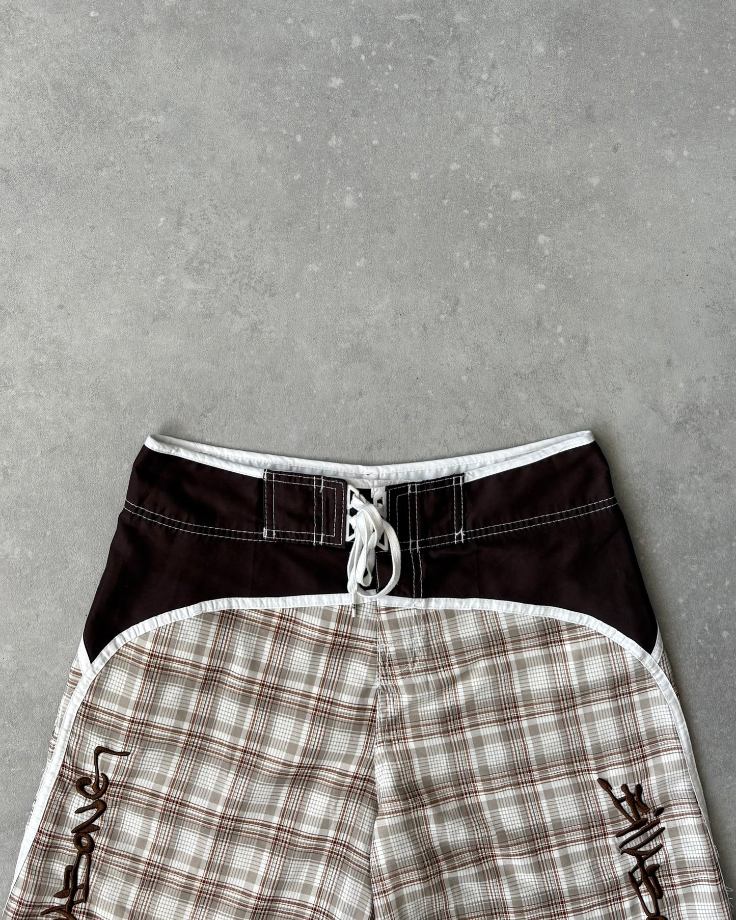 Vintage Billabong Boardshorts (31)