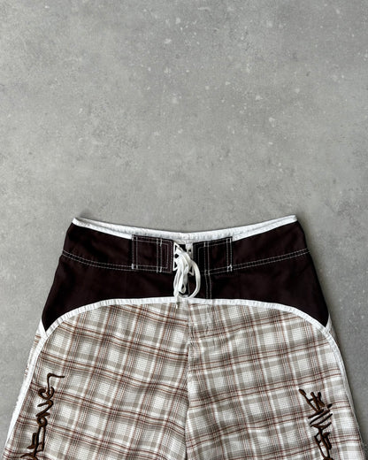 Vintage Billabong Boardshorts (31)