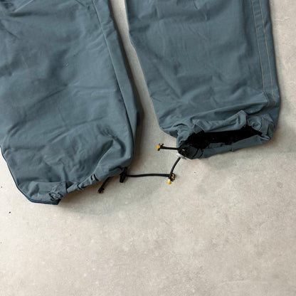 90’s Rip Curl Snow Trousers (32)