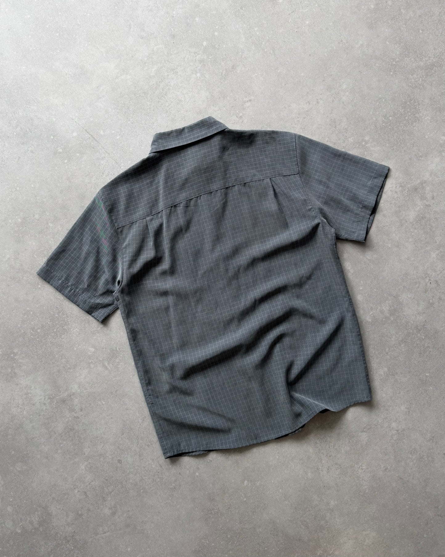 Vintage Oakley Shirt (L)