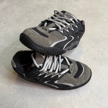 Oakley Code Red Switchback