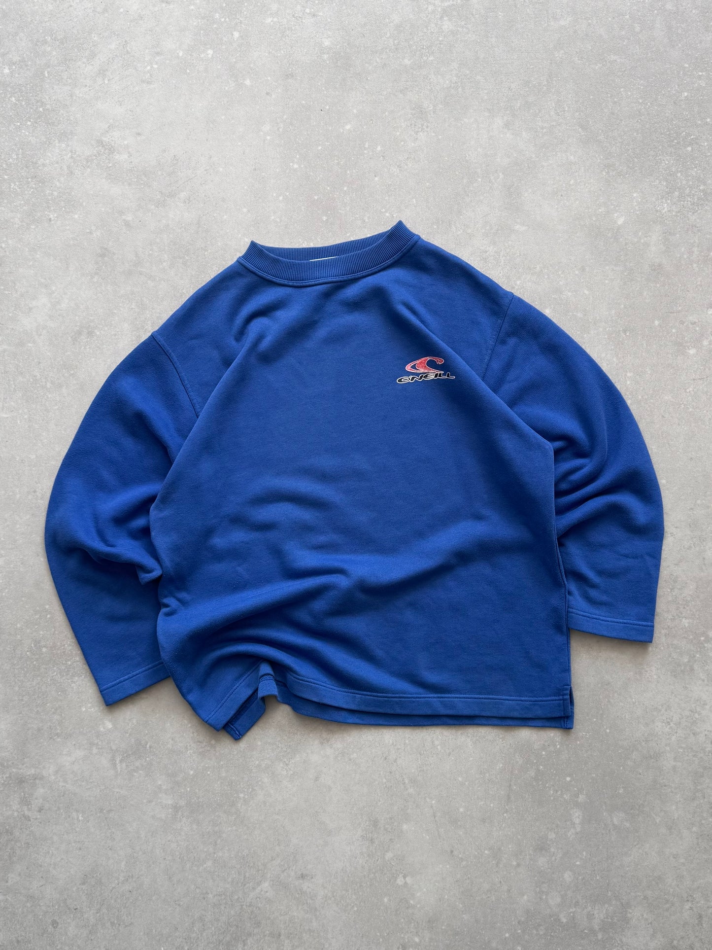 Vintage O’Neill Sweatshirt (L)