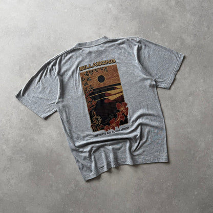 Vintage Billabong T-Shirt (XL)