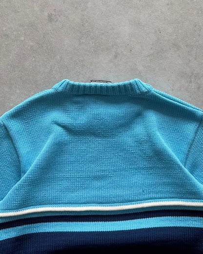 Vintage O’Neill Women’s Knit Jumper (XS)