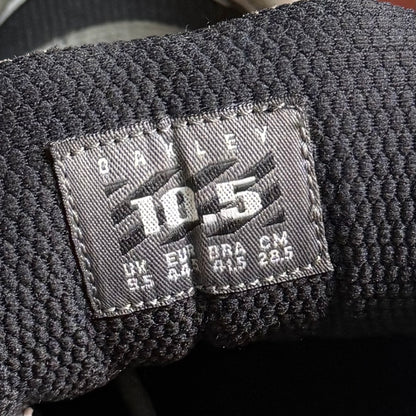 Oakley Code Red Switchback