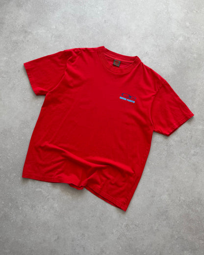 Vintage Ocean Pacific T-shirt (L)