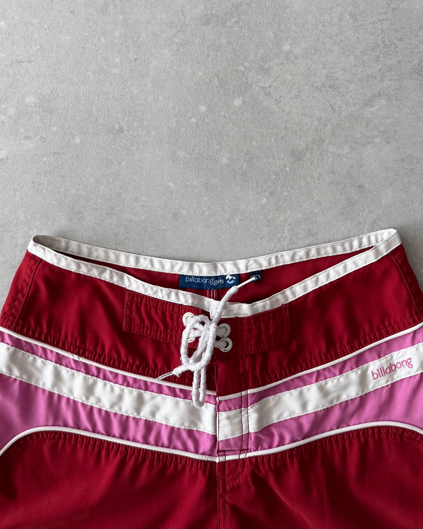 Vintage Billabong Boardshorts (30)