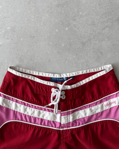 Vintage Billabong Boardshorts (30)