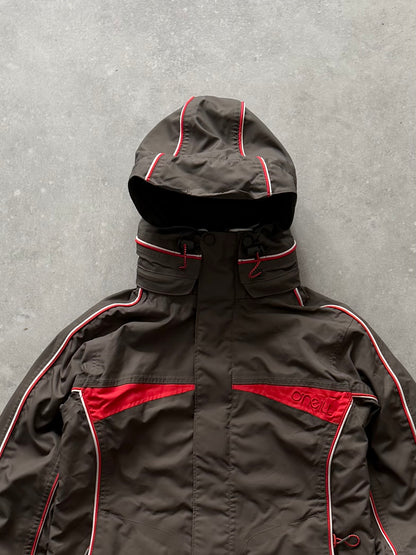 Vintage Women’s O’Neill Snow Jacket (M)