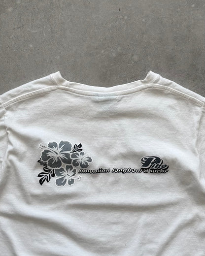 Vintage Piko Women’s T-shirt (L)