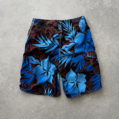 00's Billabong Boardshorts (30)