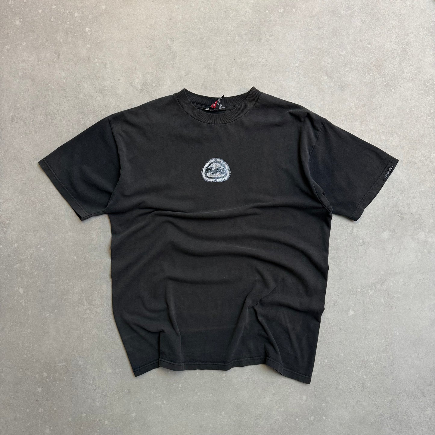 00’s Billabong T-shirt (L)