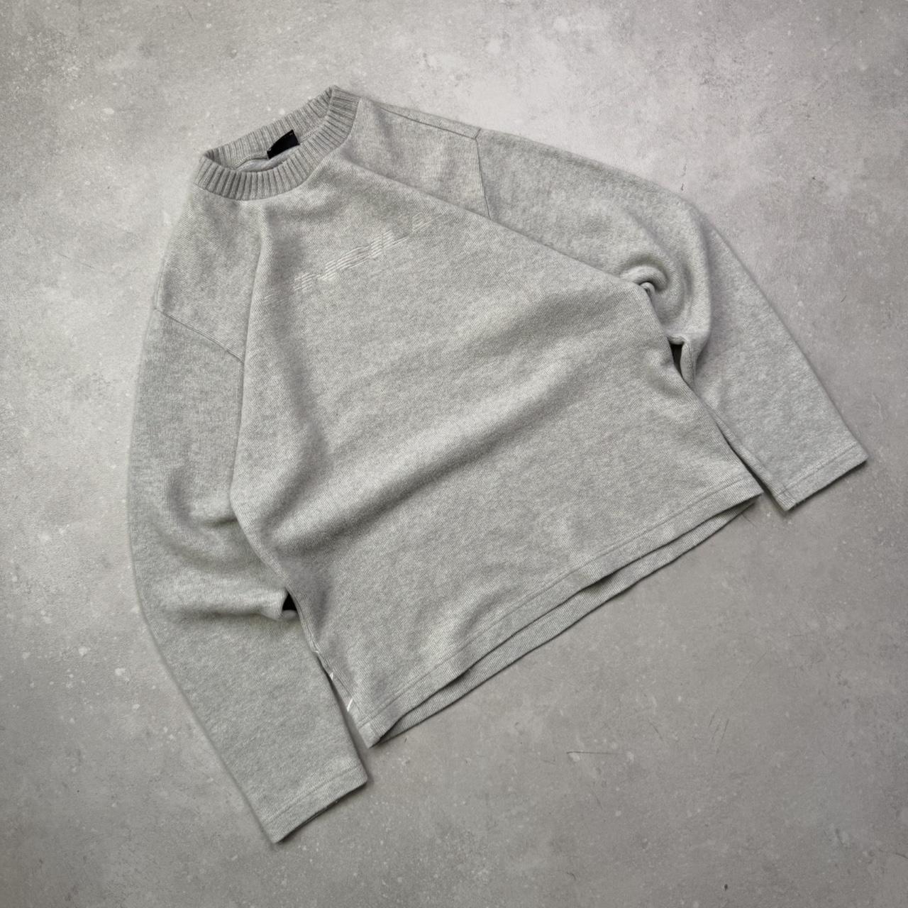 2000’s O’Neill Fleece Sweatshirt