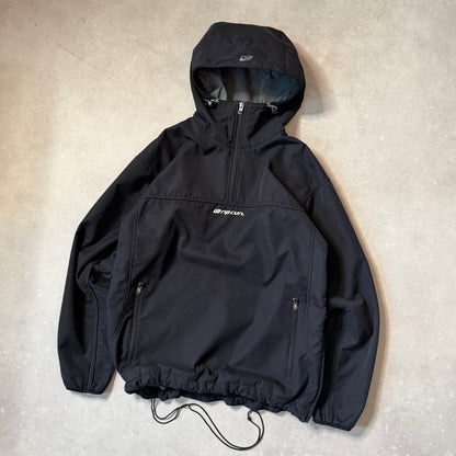00’s Rip Curl Snow Jacket (M)