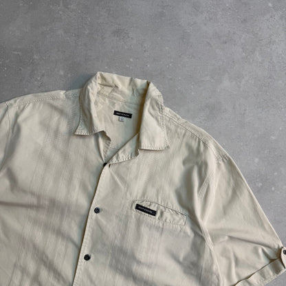 00’s Rip Curl Shirt (L)