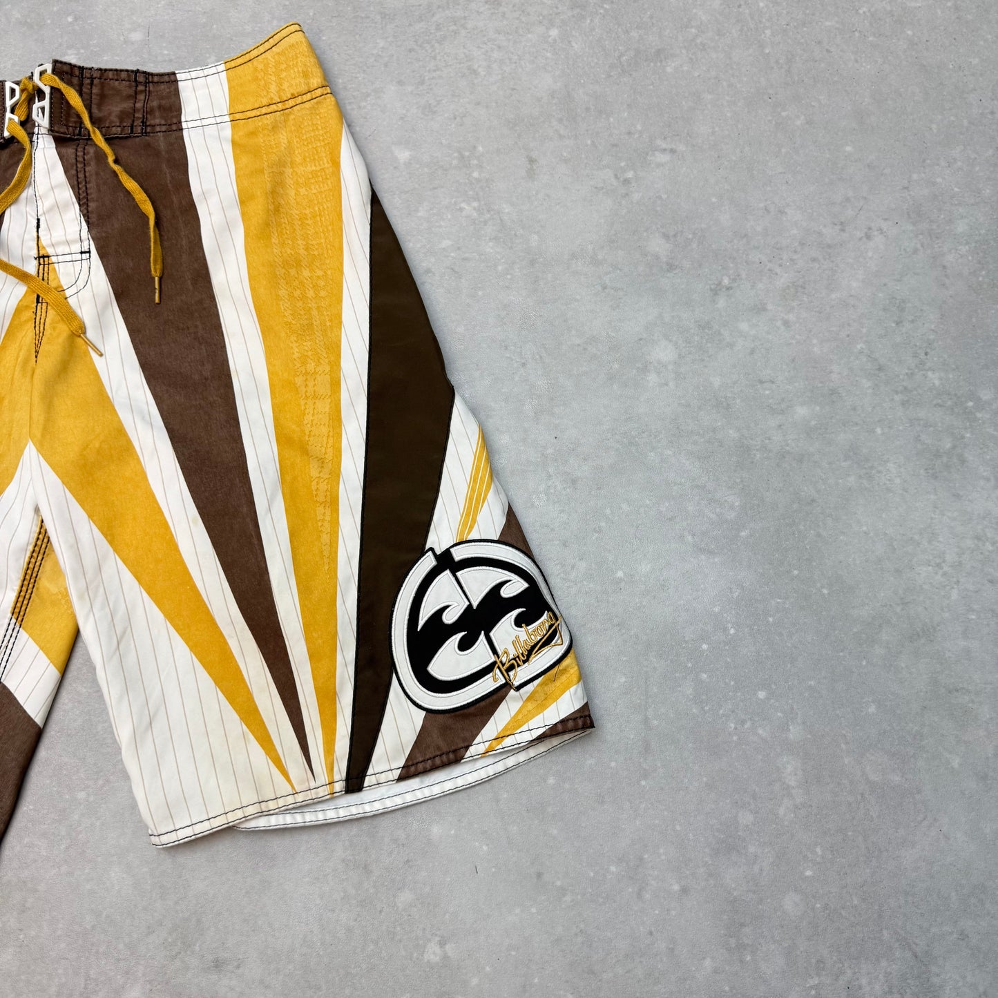 Billabong AI BoardShorts (31)