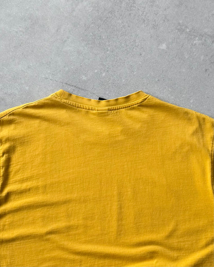 Vintage Ripcurl T-shirt (M)