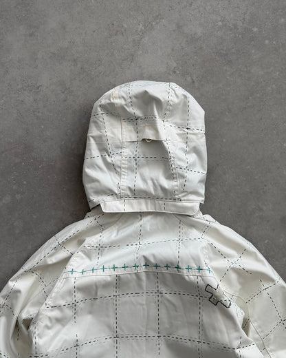 Vintage Women’s O’Neill Snow Jacket (M)